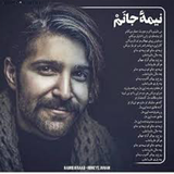 ir.dena.ahanghamidhirad