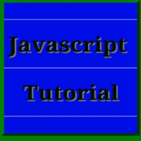 com.softmutech.javascripttutorial