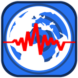 com.sadeghieh.zelzelenegar