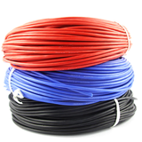 com.htmlApi24khotshid.nasbkablebargh