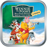 ir.topapps.winniepoohtoons