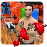 com.cgff.virtual.gym.pretend.play.game.lose.weight.fat.burn.workout.running.jumping.fun.game4