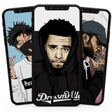 com.wallpapermania.ghettowallpaper