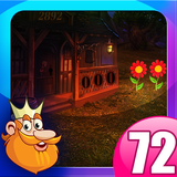 air.com.games4king.BestEscape72FishStatue