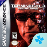 com.bazilon.gba.terminator_3___rise_of_the_machines