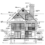 com.architecture_house.dev3