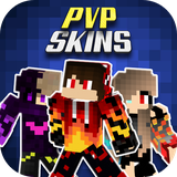 com.skinsforminecraft.pvpskinsforminecraft