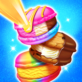 com.beansprites.icecreamsandwichshopFREE