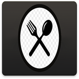 com.pishtaznovin_ht.ghazaemahaletehran