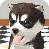 com.hgamesart.dogsimulator