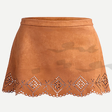 ir.dogkte.daman.majlese.d