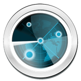 com.smartgalapps.android.smartweather