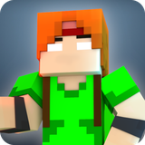 com.zedens.Herobrine