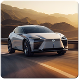 softfree.liwp.lexus2104