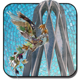 ir.nanosoft.safiresimorgh