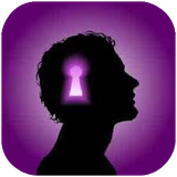 folad.behdashtravani