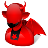 ir.romane.shetane.yatem.d