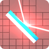 com.RXGames.LaserShards