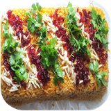 shafagh.polohayemakhlot