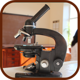 ir.tinasoft.oloom6_AA