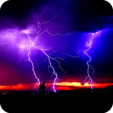 com.wallpaper.hai.thunder2