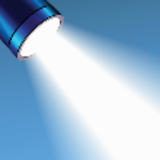 com.flashlight_Micromax