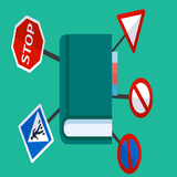 com.hashembad.aeennamepishr