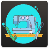 com.pishtaznovin_ht.nazokdoze