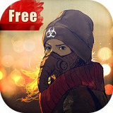 com.everbytestudio.cyoa.text.adventure.deadcity