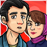 com.ggames.BaghaliDastani