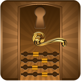 com.acsofttechnology.door.locker.screen.gate.lock