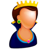 ir.roman.peshmarge.arbab.d