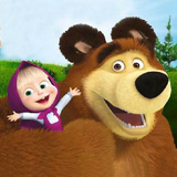 com.ir.mashaandthebear