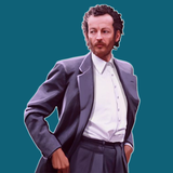 ir.gh.rezaei.edoardoagnelli