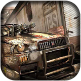 com.dr.game.zombie.defend.city