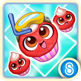 com.teamlava.matchbakery55