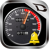 jp.co.carmate.DKingKong