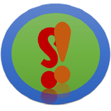 com.example.khodetomishnasi