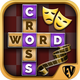 com.eduven.brainy.crossword.actors