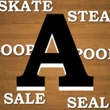 air.com.littlebigplay.games.free.anagrams