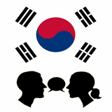 com.amoozesh.mokalemekorean.learn