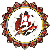 badi.hafez.fal