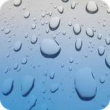 wallpaper.live.realrain.realrainlivewallpaper