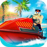 com.survivalcrafting.crafting.building.mycraft.pocket.edition.free.mcpe.roblox.talking.tom.jetski.games.speed.boat.paradise.bay