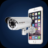 com.cctvcamera.recorderpiyamilo