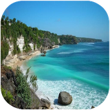 folad.keshvarhayjazirei