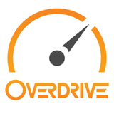 com.anki.overdrive
