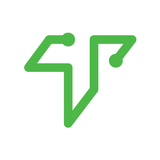 com.example.navran_driver.tinextlinkaddress