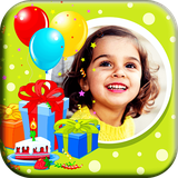 com.minodev8.birthfrms