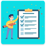 com.pishtaz_ht.tondkhane